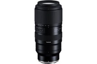 騰龍 - 50-400mm f/4.5-6.3 Di III VC VXD for Nikon Z （平行進口）
