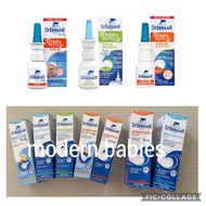Sterimar Baby Sterimar Congestion / Hayfever / Kid Relief / Breath Easy / Sterimar Stop and Protect