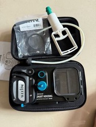 Weefine WFH05 Housing