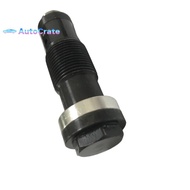 d6wQ ​​2710500911​​ Timing Chain Tensioner For Mercedes-Benz W204 R172 C250 SLK250 C250 Slk250 1.8L 