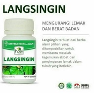 Langsingin Hni Hpai