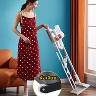 JJUUขาตั้งเครื่องดูดฝุ่น Xiaomi Dreame V9/V10/V11/V12/T100/1C/K10/G10 Dyson V7/8/9/10/11/Digital Sli