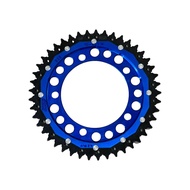 ZF SPROCKET | BMW F 750 GS, F 850 GS / Adventure, F 900 R / XR, S 1000 R / RR / XR & M 1000 RR