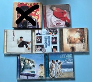 周華健 cd