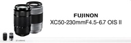 放全新未用Fuji eshop code xc 50-230