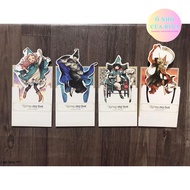 Odd Standee Magic Workshop 1 2 3 4 5 6 7 8 9 10...