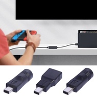 240W Laptop Charging Converter DC7 5x4 0mm For ROG Zephyrus G16 G14 Series