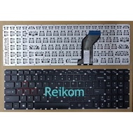 Lenovo Idehayu Y700 Y700 Keyboard Lenovo -@ 15isk