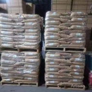 Chengdu Shenzhen PPS A504X90 B Gentian Kaca Diperkukuh 40 Kalis Api V0 Rintangan Kesan Tinggi Keliat