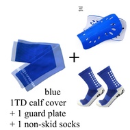 td socks fotball sock knee socks football football leg cover football ortuseight football set for ad