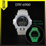 [RBB] Casio G Shock DW5600/ DW6900/ GA110/ GA400/ G5600/ G8900/ G9300/ GW9400/ GX56 BNB Glow In The 
