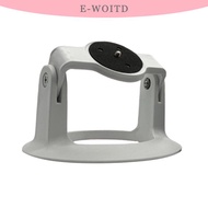 TENXI3 Máy tính để bàn máy chiếu chủ đứng có thể điều chỉnh máy chiếu núi khung giá cho XGIMI Halo H