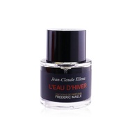 Frederic Malle L'Eau D'Hiver 中性花香木調麝香水 50ml/1.7oz