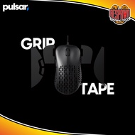 Pulsar Grip Tape - Xlite / Xlite Wireless / Xlite V2 Wireless