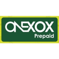 XOX TOPUP PREPAID / TOPUP XOX CREDIT PREPAID AUTO RELOAD