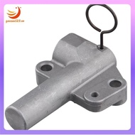 [gaozuo523.vn] Hydraulic Timing Belt Tensioner Adjuster MD308587 for  2.0L/2.4L 4G63/4G64