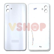 BACKDOOR - BACK CASING SAMSUNG A04 A045F BACK COVER