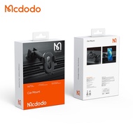 MCDODO CM 292 Premium Car Mount Phone Holder Suction Cup For Dashboard 360° Free Rotation Accessorie