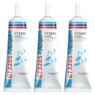 🔥【นำเข้าจากเยอรมัน】กาวติดรองเท้าแห้งใน 10 วินาที กาวซ่อมรองเท้า SUPER STRONG SHOE GLUE สำหรับ ผ้าใบ
