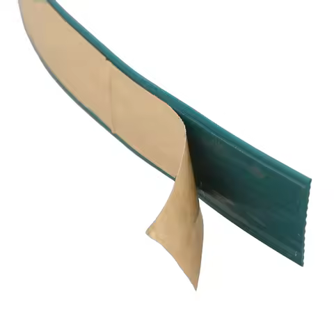 Replacement Strip Plunge Saw For SP Guide Rail Running Bar Blue Package Content Guide Rail Plunge Sa