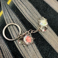 Keychain Penyu Terengganu 2
