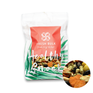 Fresh Bulk Mixed Nut / cocktail nut mixed