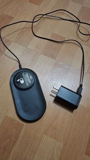 飛利浦Hx9392電動牙刷無線充電板