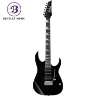Ibanez GRG170DX RG GIO Series Electric Guitar
