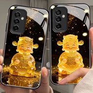 rich Casing for samsung a34,a41,a42,a50/s,a51,a80,a81,a90,j2/core/prime,j3,j4,j5,j6,j7/plus/pro,j8 t