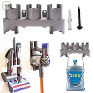 Dyson V7 V8 V10 V11 Vacuum Cleaner Brush Stand Tool