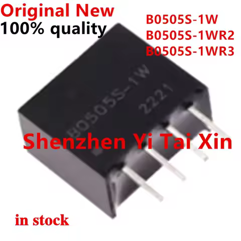 B0505S-1W B0505S-1WR2 B0505S-1WR3 B0509S-1W B0509S-2W B0512S-1W B0512S-2W B12 B1209S-1W05 B1209S-2WS