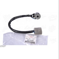 MITSUBISHI STORM L200 IGNITION CABLE SWITCH KEY SWITCH WIRE WAYER CABLE