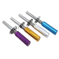 RC HSP 80103 Glow Plug Igniter Ignition For 1:10 Nitro Car Buggy Truck