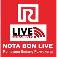 LIVE NOTE 88 THOUSAND