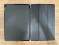 華碩 ASUS ZenPad10 Z300M P00C 三折皮套 保護套