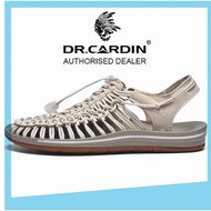dr cardin men shoes dr cardin shoes men dr cardin sandal mens ladies shoes Flat shoes dr cardin slip