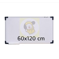 Hanging sakura Whiteboard 60x120 magnet / Whiteboard 60x120 magnet READY
