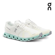 2023 Original On Cloud 5 shock absorbing road On running shoes for men women ladies sport sneakers w