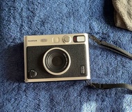 FUJIFILM instax mini Evo 即影即有相機