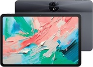 TCL NXTPAPER 11 Gen 2 Android Tablet, 11" Drawing Pad & Digital Notebook, NXTPAPER 4.0 Display, 4096