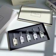 jo malone 全新2020 限量套裝