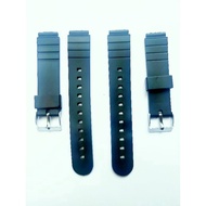 CASIO MQ 24 WATCH STRAP CASIO MQ 24 WATCH STRAP CASIO MQ 24 WATCH STRAP MQ 24 WATCH MQ24