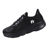 FELET RUNNING SHOES JS 5037 / JS 5038 Running Shoes Kasut Lari 100% Original by FLEET