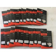 Sony A7II, A7RII, A7SII,RX100 cameras...