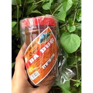 Ba Due Fish Sauce Specialties Hue 400gr.