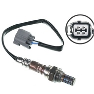 O2 Oxygen Sensor for Honda Accord 2.2L 2.3L 94-02 Upstream Odyssey Prelude Rear 36531-PAA-A01 250-24620