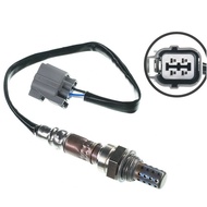 O2 Oxygen Sensor for Honda Accord 2.2L 2.3L 94-02 Upstream Odyssey Prelude Rear 36531-PAA-A01 250-24