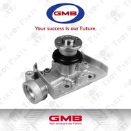 GMB Engine Water Pump for Perodua Kancil 660 850 L2 L2S (GWD-36A)