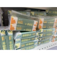 Excue Soft Pack Tissue 90 Sheets 2 Ply Ultra Care Strong and Absorbent