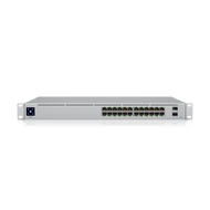 Pro 24 USW-Pro-24